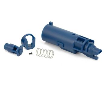 EDGE Hi Capa Loading Nozzle (Enhanced High Flow Nozzle Set, Standard Ver.) 0