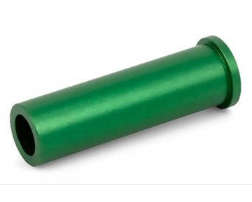 EDGE Hi Capa 5.1 Custom Recoil Plug - Green 0