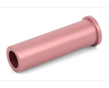 EDGE Hi Capa 5.1 Custom Recoil Plug - Pink 0