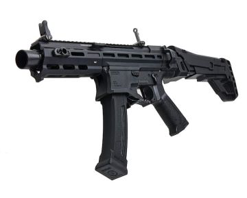 G&G MXC9 Airsoft AEG Rifle 0
