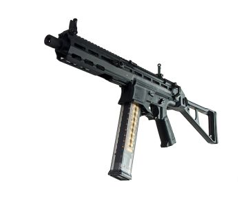 G&G PCC45 Airsoft AEG Rifle 0