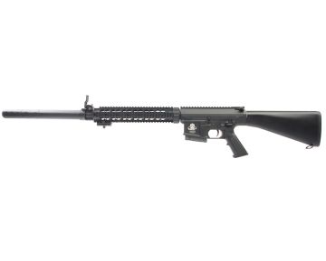G&G GR25 Airsoft AEG Rifle 0