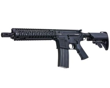 G&P Daniel Defense MK18 Mod I - Black 0