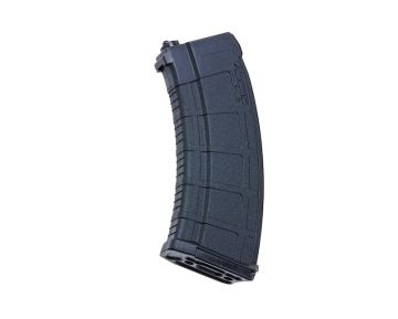 E&L T191 GBB Variable-Cap Magazine (31 / 120 rounds,  Black) 0
