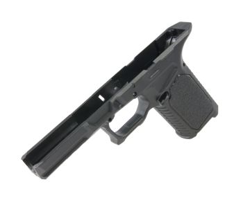 EMG Polymer 80 Airsoft Frame for Tokyo Marui G17 Gen 3 GBB Pistol (Licensed by Strike Industries) 0