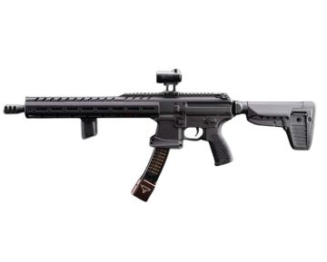EMG TTI John Wick SIG Sauer MPX AEG (Faux Carbon Fiber Handguard) 0