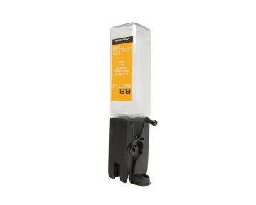 WoSport Speedloader (BB Loader) for M4 AEG Magazine (BB Bottle) - Black 0