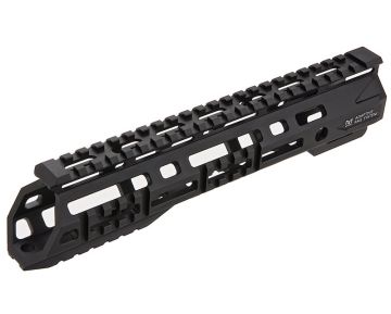 Dytac F4 Defense Licensed 9 inch ARS Airsoft Handguard for AEG / GBBR / PTW 0