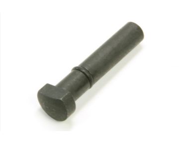 First Factory Tokyo Marui HK416D Hard Frame Lock Pin 0