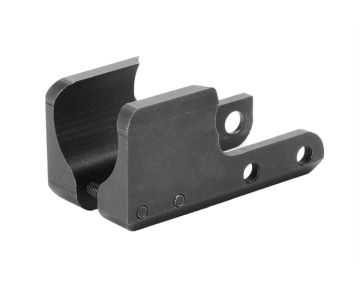 First Factory SIG Sauer MCX Virtus AEG Airsoft Barrel Supporter 0