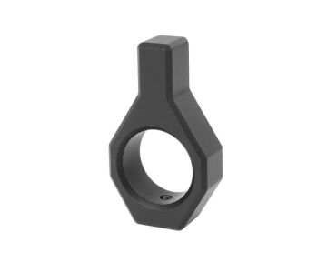 First Factory SIG Sauer MPX Airsoft AEG Battery Block - BK 0