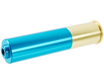 Farsan 6mm (6rds) Shotgun Shell for 0521 Double Barrel Shotgun (1pc) 0