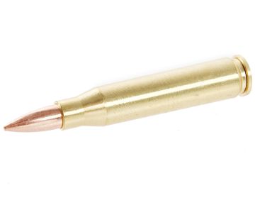 Farsan M4 Dummy Bullet (1pc) 0