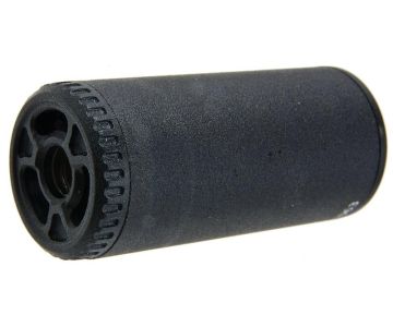 G&G MF106T Muzzle Flash Tracer Unit (14mm CCW) 0