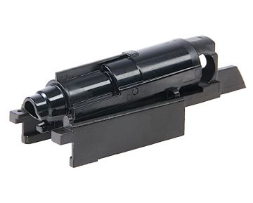 G&G Nozzle w/Creamic Cylinder Valve Kit for GPM92 GBB Airsoft Pistol 0