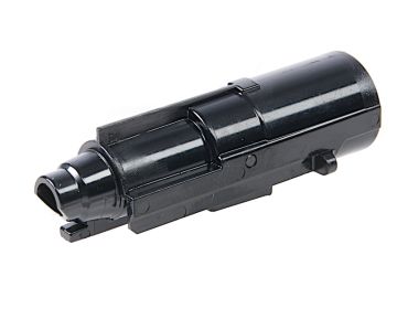 G&G GPM92 Nozzle 0