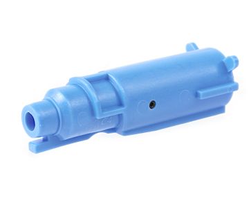 G&G SMC 9 Downgrade Nozzle Kit 1J (Blue) 0
