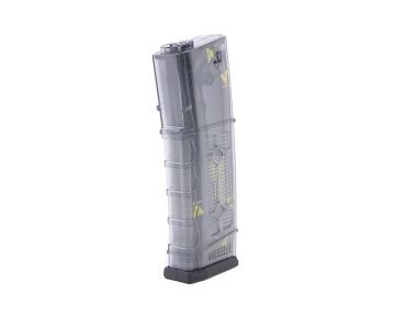 G&G SSG1 Magazine (105 rounds AEG Magazine) 0