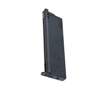 G&G 1911 (GPM1911) Airsoft Green Gas Magazine (26 rounds) 0