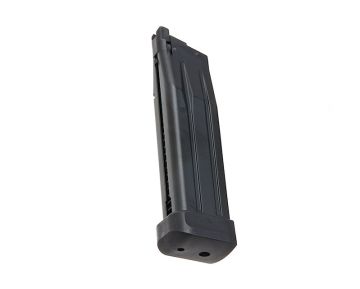 G&G Hi Capa (GPM1911CP)  Green Gas Magazine (30 rounds Airsoft Magazine) 0