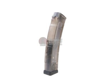 G&G PRK9 Magazine (200 rounds AEG Magazine) 0