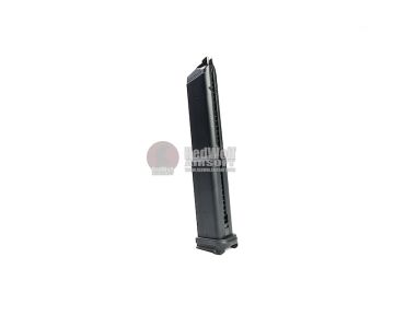 G&G SMC 9 / GTP9 Green Gas Magazine (50 rounds) 0