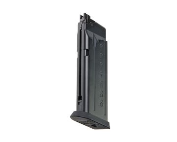 G&G Piranha Green Gas Magazine (25 rounds) 0