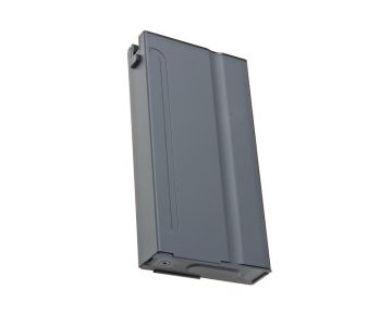 G&G Type 64 Magazine (90 rounds) 0