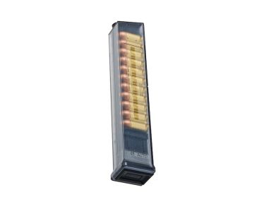 G&G PCC45 Magazine (110 rounds AEG Magazine) 0