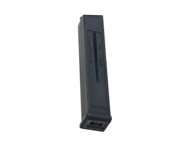 G&G PCC45 Magazine (520 rounds Airsoft AEG Magazine) 0