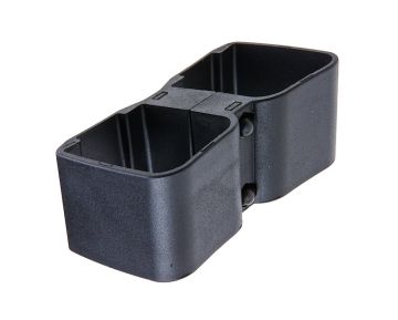 G&G ARP9 Magazine Coupler 0