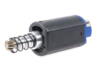 G&G Talaria 40K Motor-Long Axis Bule (40000rpm) 0