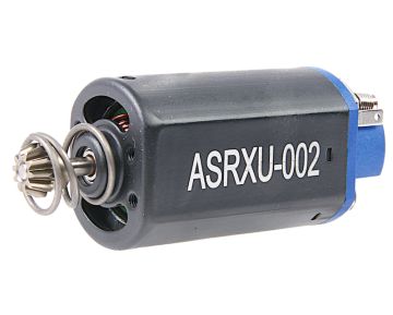 G&G Talaria 40K Motor-Short Axis Bule (40000rpm) 0