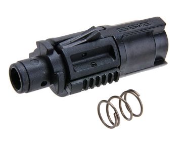 G&G SGR556 Hop Up Chamber 0