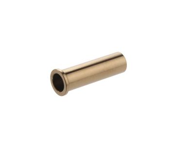 Guarder Stainless Recoil Spring Guide Plug for Tokyo Marui Hi-Capa 5.1 GBB Pistol - Gold 0