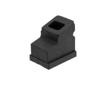 Guarder Airtight Rubber for Tokyo Marui Hi-Capa 5.1 / 4.3 GBB Series 0