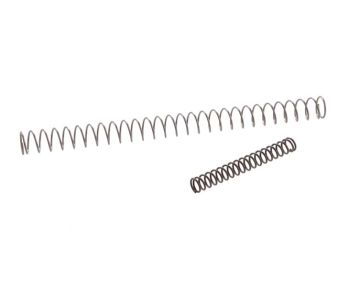 Guarder Tokyo Marui Hi Capa 4.3 GBB Airsoft Recoil / Hammer Spring (150%, Enhanced) - Compatible with KJ Works Hi Capa 4.3 0