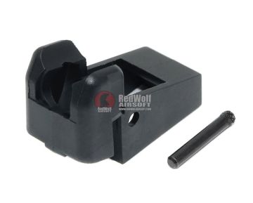 Guarder Tokyo Marui Hi Capa GBB Airsoft Magazine Lip 0