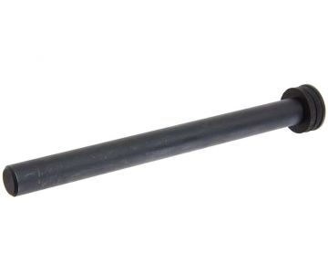 Guarder Tokyo Marui D.O.R GBB Recoil Spring Guide (Stainless, Black) 0