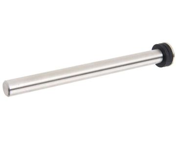 Guarder Tokyo Marui D.O.R GBB Recoil Spring Guide (Stainless, Silver) 0