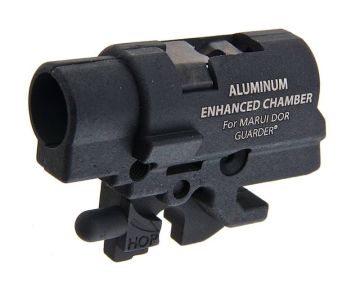 Guarder Tokyo Marui D.O.R GBB Enhanced Hop Up Chamber 0