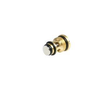 Guarder Gas Release Valve for Tokyo Marui G Series /M&P9/P226/M92F/USP Airsoft Green Gas Magazine 0