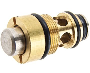 Guarder Standard Valve for Tokyo Marui Hi Capa / M1911 / MEU / M45A1/ V10 / Detonics GBB Magazine 0