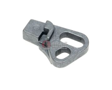 Guarder Steel Valve Knocker For Tokyo Marui G19 GBB Pistol (Steel Enhancement) 0