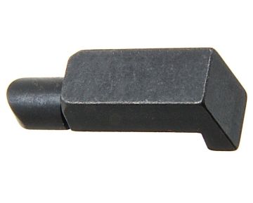 Guarder Dummy Ejector for Guarder G Series Slide (2020 New Ver./Gen2) 0