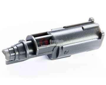 Guarder Loading Nozzle Set for Tokyo Marui G26 / KJ G17/26 GBB Pistol 0