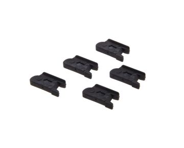 Guarder Magazine Follower Block for Gas Blowback Magazine 0