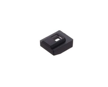 Guarder Airtight Magazine Gas Route Seal for KJ Works KC02 Gas Magazine (80 degree) 0