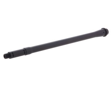 Guarder Aluminum Lightweight Outer Barrel for KSC M16A2 / M16A3 / M16A4 GBBR 0