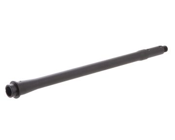 Guarder Steel Outer Barrel for KSC M16A2 / M16A3 / M16A4 GBBR 0